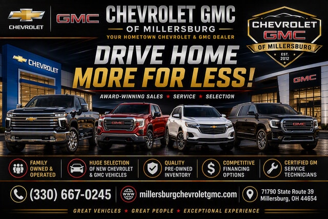 chevrolet silverado 2500hd 2018 1GC1KVEG6JF192685 image chevrolet silverado 2500hd 2018 1GC1KVEG6JF192685 image